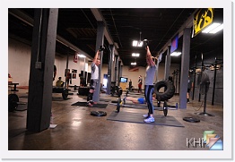 WOD 10-02-15 * (1 Slides)